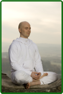 WORKSHOP WITH BRAHMADEV WORKSHOP WITH BRAHMADEV