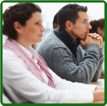 HEALTH ILLNESS THERAPEUTIC RELATIONSHIPS AND CULTURAL COMPETENCE HEALTH ILLNESS THERAPEUTIC RELATIONSHIPS AND CULTURAL COMPETENCE