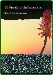 LIBRO: El Fin de la Enfermedad. Otra visión del cuerpo humano LIBRO: El Fin de la Enfermedad. Otra visión del cuerpo humano