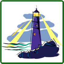 Spiritual counseling - Individual session Spiritual counseling - Individual session