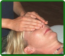 REIKI EN ESPANOL - Colombia REIKI EN ESPANOL - Colombia