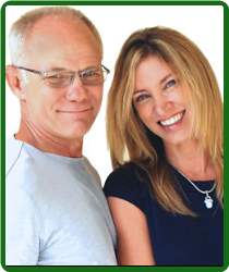 TAKE CHARGE OF YOUR LIFE TAKE CHARGE OF YOUR LIFE