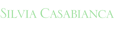 Silvia Casabianca